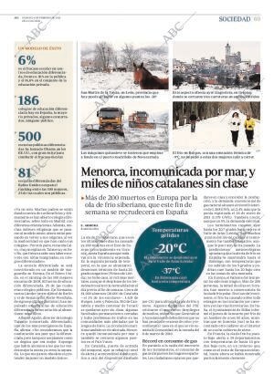 ABC MADRID 04-02-2012 página 69