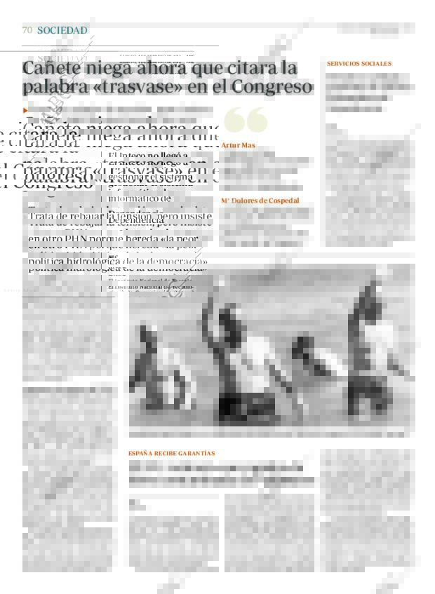 ABC MADRID 04-02-2012 página 70