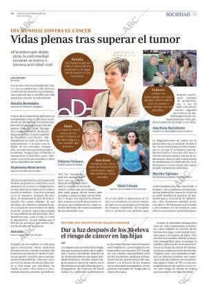 ABC MADRID 04-02-2012 página 71