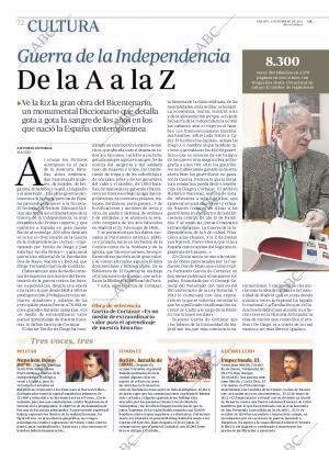 ABC MADRID 04-02-2012 página 72