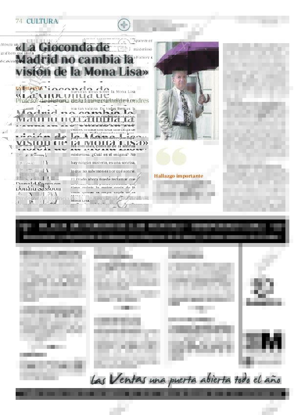 ABC MADRID 04-02-2012 página 74