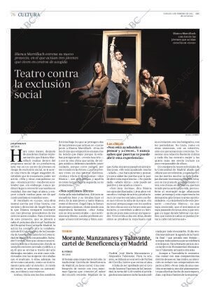 ABC MADRID 04-02-2012 página 76