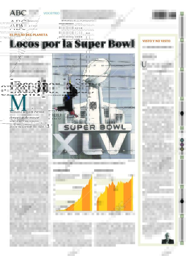 ABC MADRID 04-02-2012 página 96