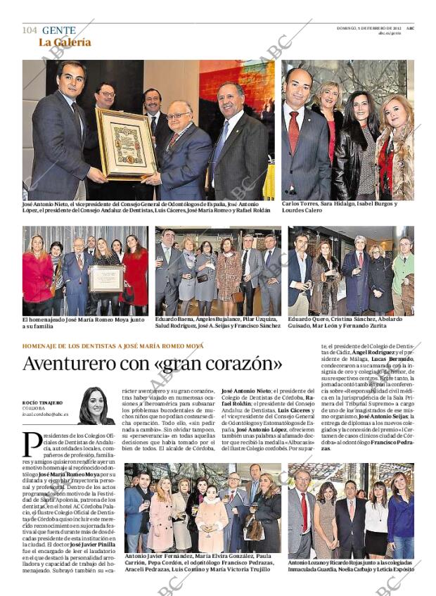 ABC CORDOBA 05-02-2012 página 104