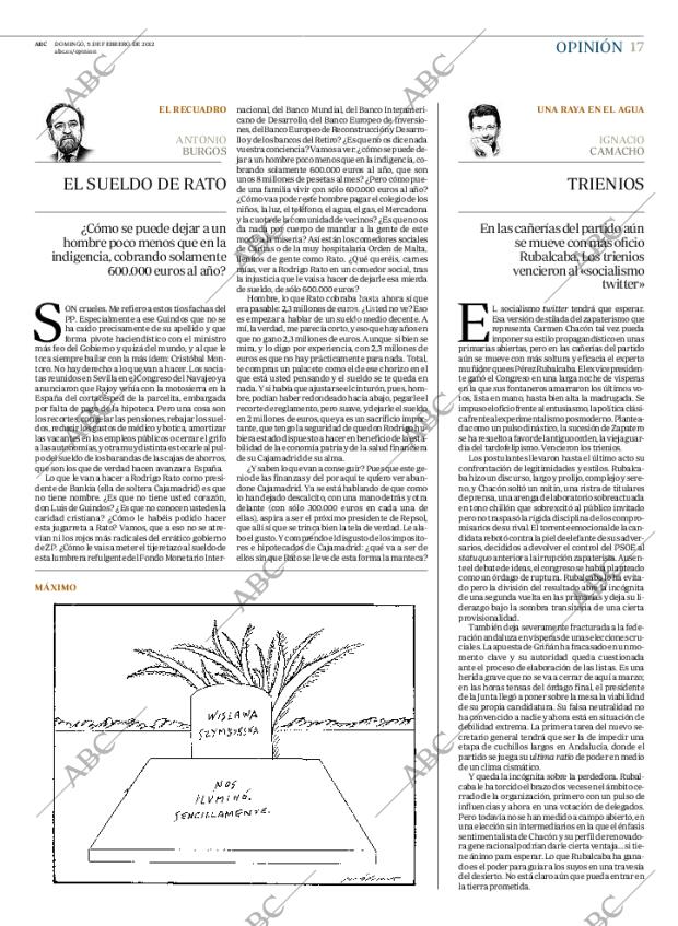 ABC CORDOBA 05-02-2012 página 17