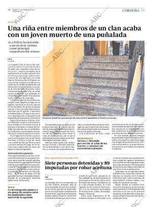 ABC CORDOBA 05-02-2012 página 35