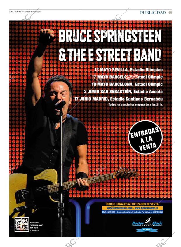 ABC CORDOBA 05-02-2012 página 45