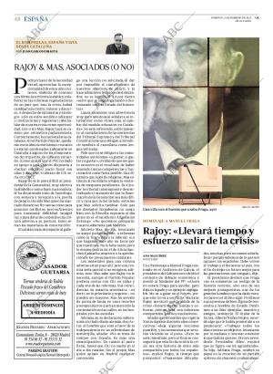 ABC CORDOBA 05-02-2012 página 48