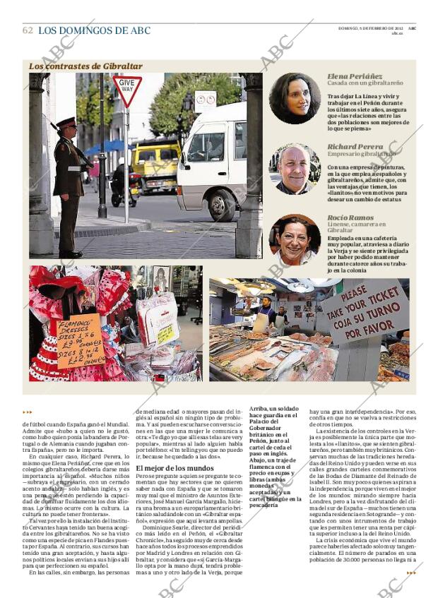 ABC CORDOBA 05-02-2012 página 62