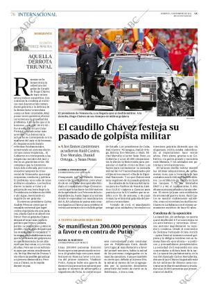 ABC CORDOBA 05-02-2012 página 76