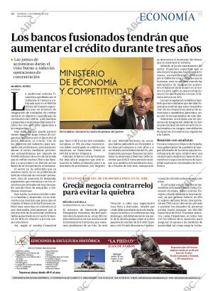 ABC CORDOBA 05-02-2012 página 77