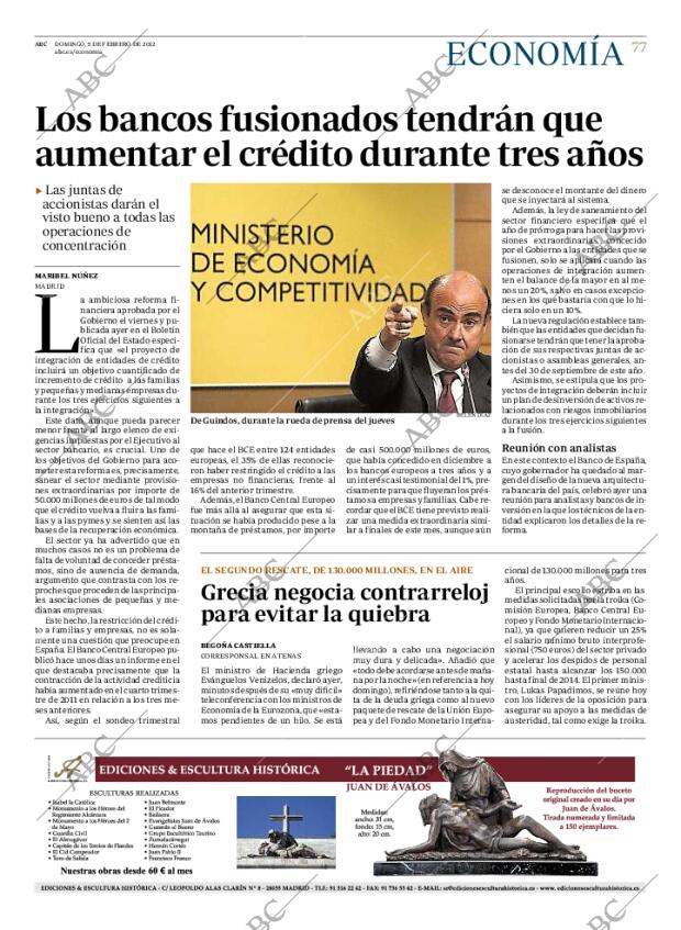 ABC CORDOBA 05-02-2012 página 77