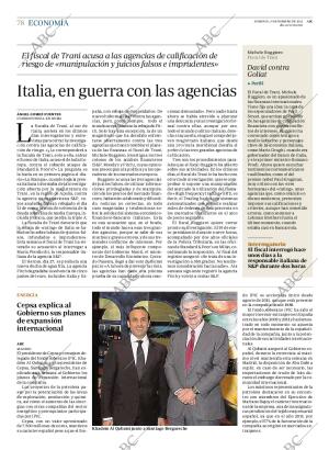 ABC CORDOBA 05-02-2012 página 78