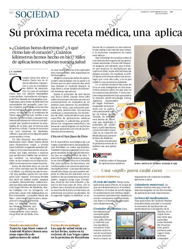 ABC CORDOBA 05-02-2012 página 80