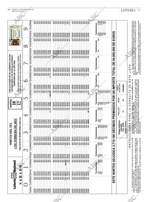 ABC SEVILLA 05-02-2012 página 97
