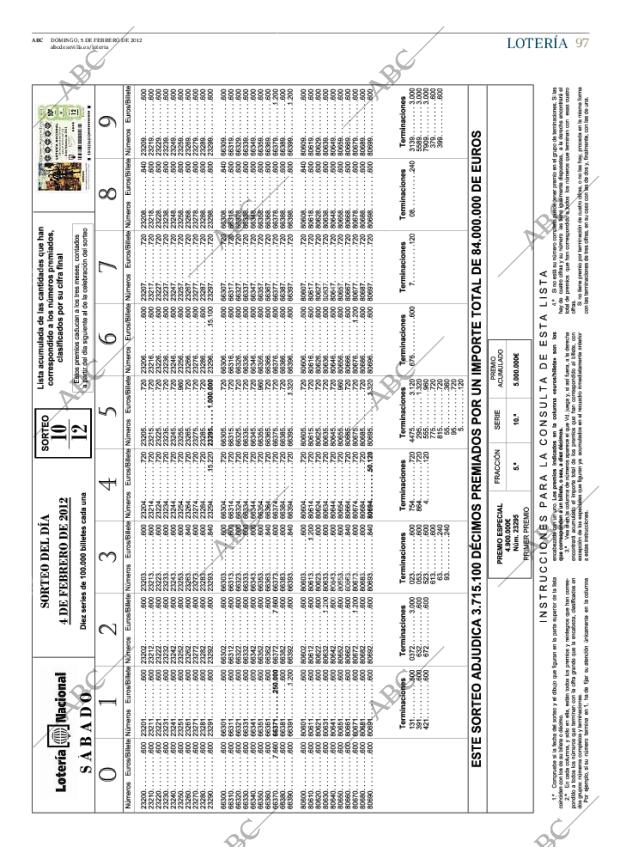 ABC SEVILLA 05-02-2012 página 97