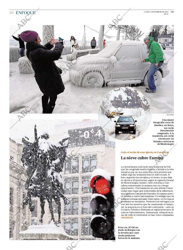 ABC CORDOBA 06-02-2012 página 10