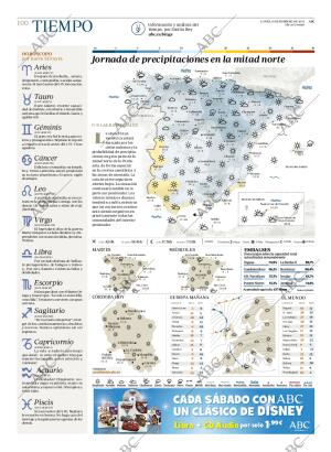ABC CORDOBA 06-02-2012 página 100