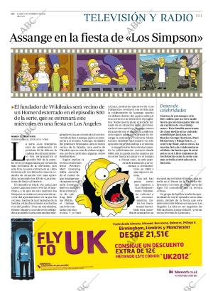 ABC CORDOBA 06-02-2012 página 101