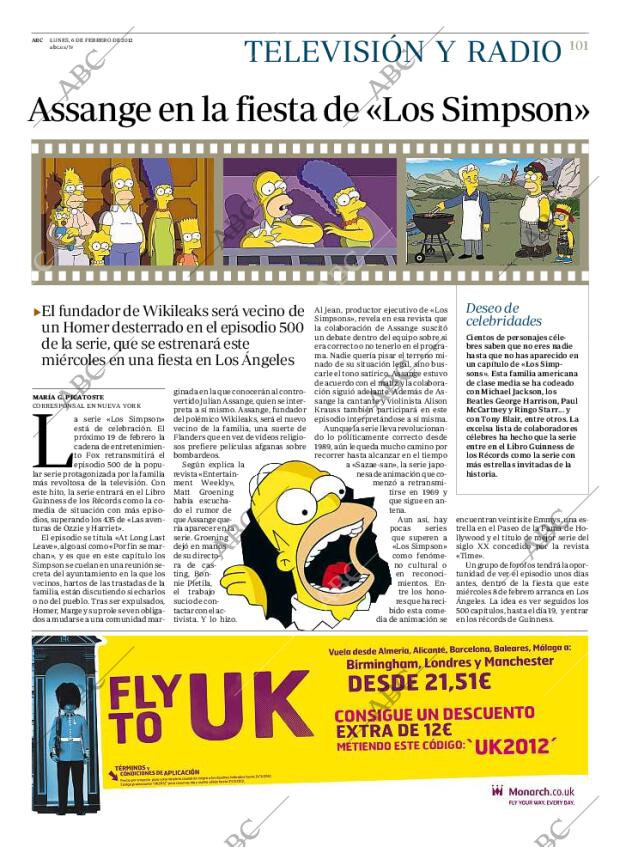 ABC CORDOBA 06-02-2012 página 101