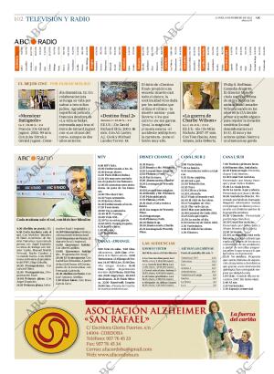 ABC CORDOBA 06-02-2012 página 102