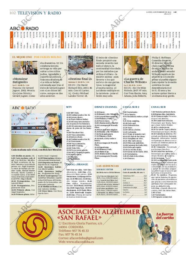 ABC CORDOBA 06-02-2012 página 102