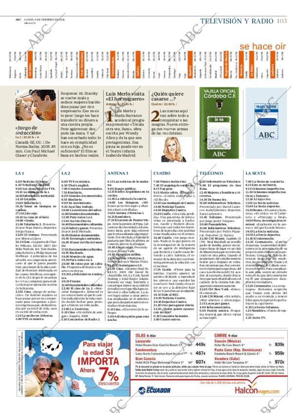 ABC CORDOBA 06-02-2012 página 103