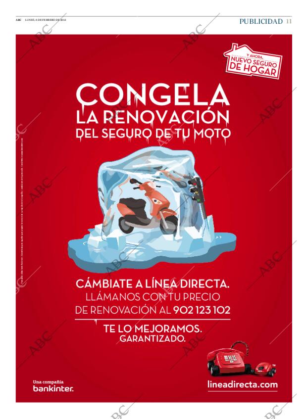 ABC CORDOBA 06-02-2012 página 11