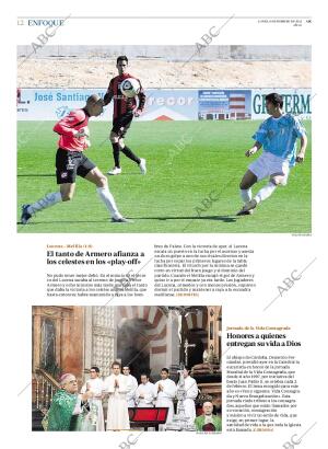 ABC CORDOBA 06-02-2012 página 12