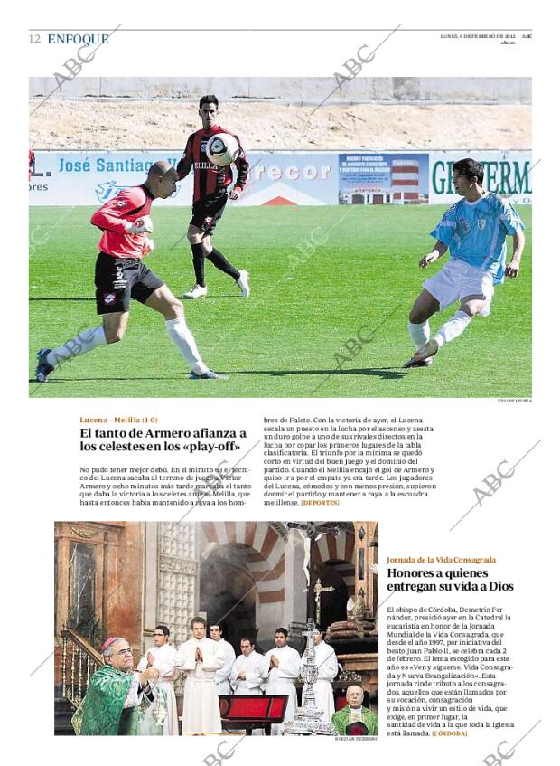 ABC CORDOBA 06-02-2012 página 12