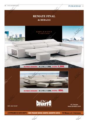 ABC CORDOBA 06-02-2012 página 13