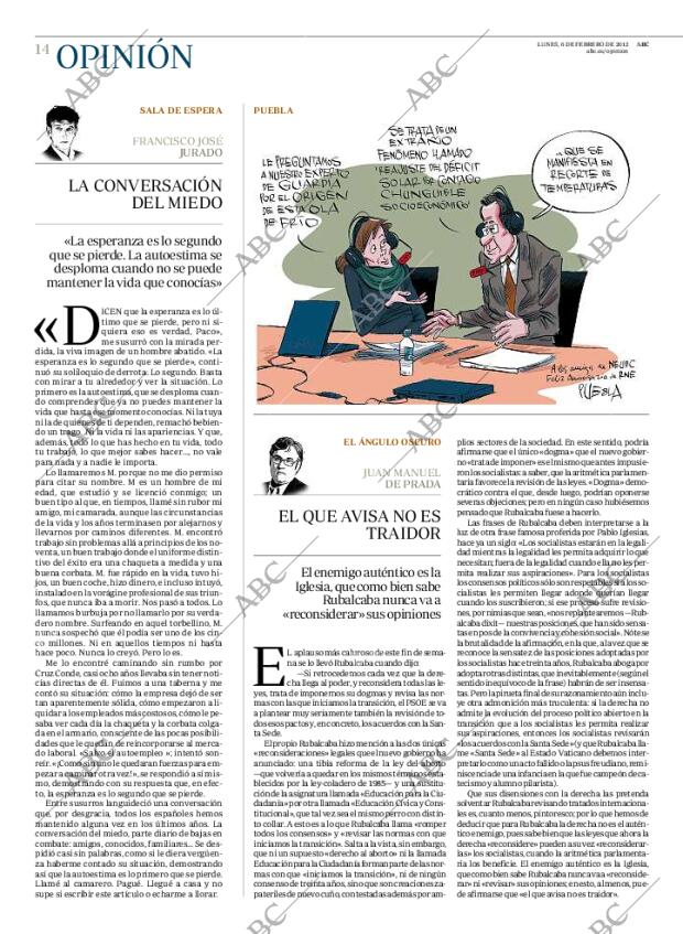 ABC CORDOBA 06-02-2012 página 14