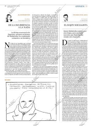 ABC CORDOBA 06-02-2012 página 15