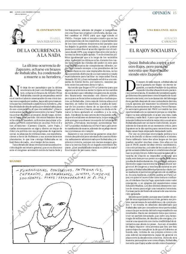 ABC CORDOBA 06-02-2012 página 15