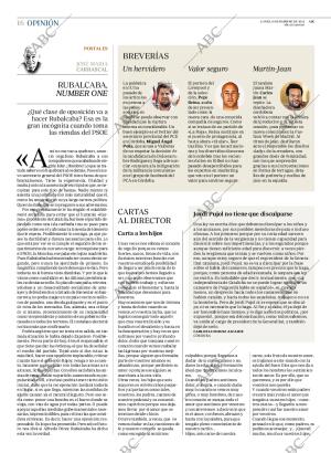 ABC CORDOBA 06-02-2012 página 16