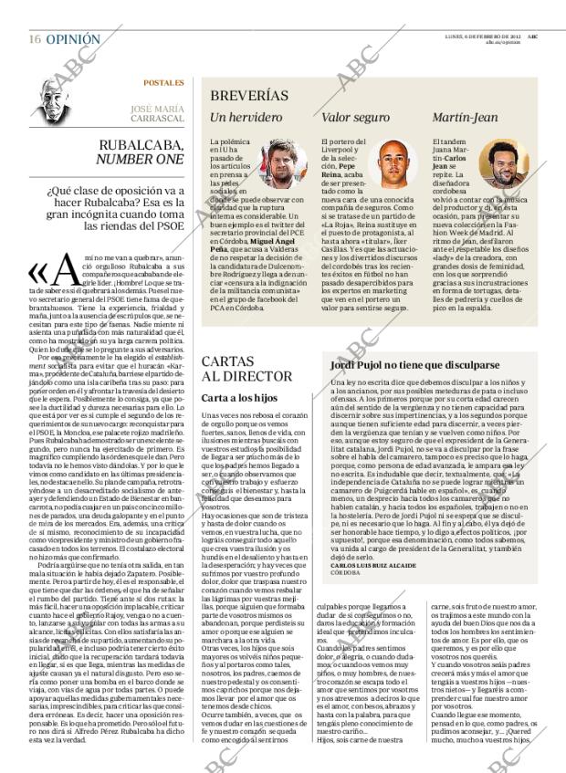 ABC CORDOBA 06-02-2012 página 16