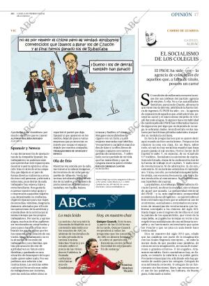 ABC CORDOBA 06-02-2012 página 17