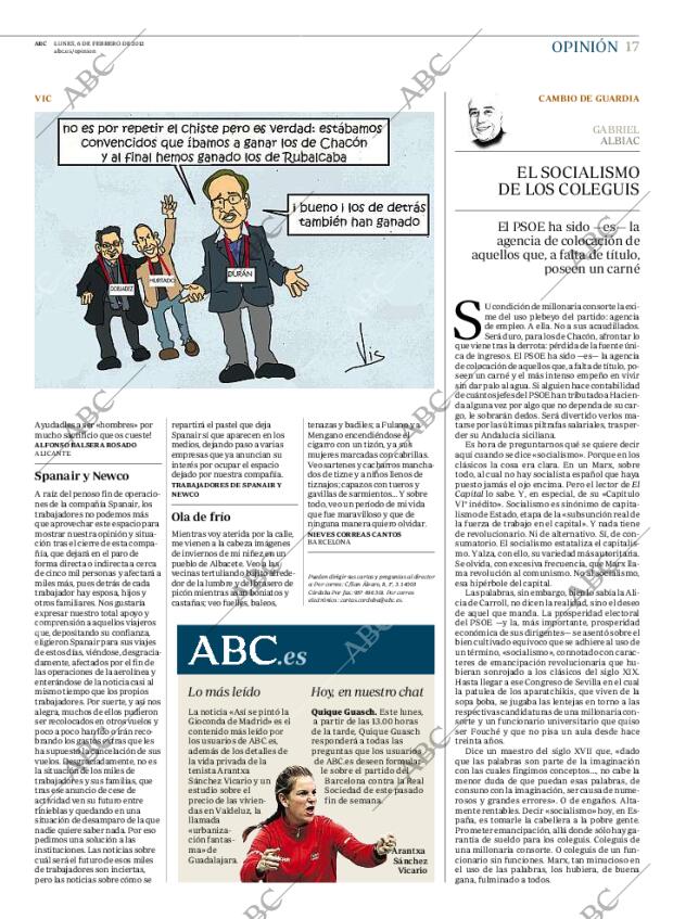 ABC CORDOBA 06-02-2012 página 17