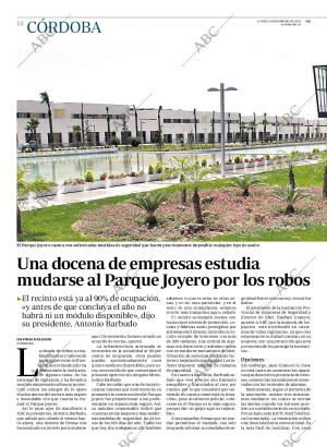 ABC CORDOBA 06-02-2012 página 18