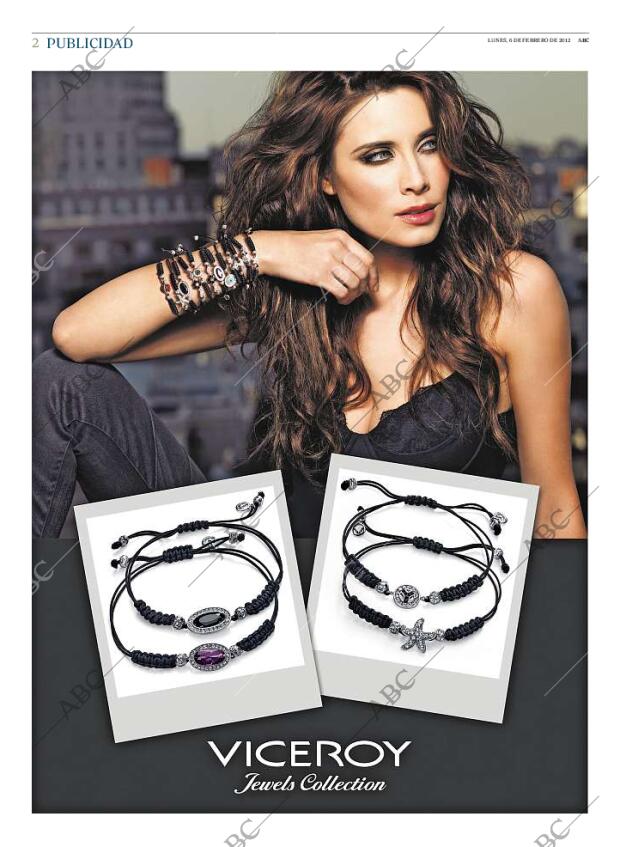 ABC CORDOBA 06-02-2012 página 2