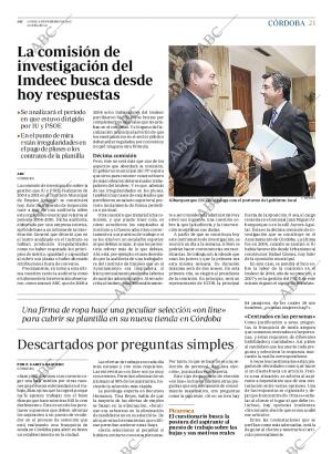 ABC CORDOBA 06-02-2012 página 21