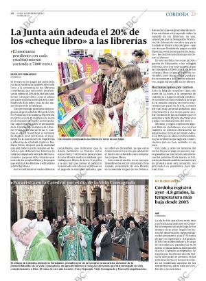 ABC CORDOBA 06-02-2012 página 23