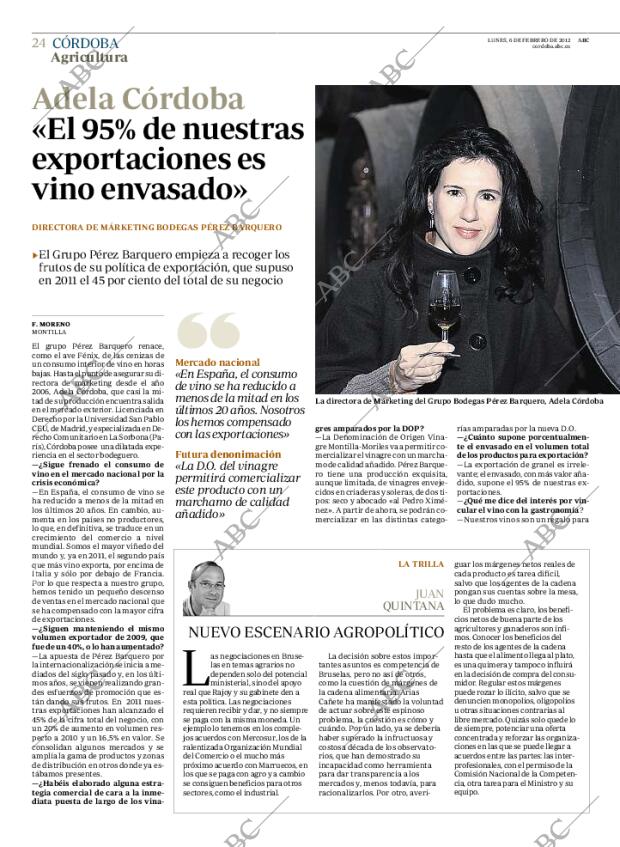 ABC CORDOBA 06-02-2012 página 24