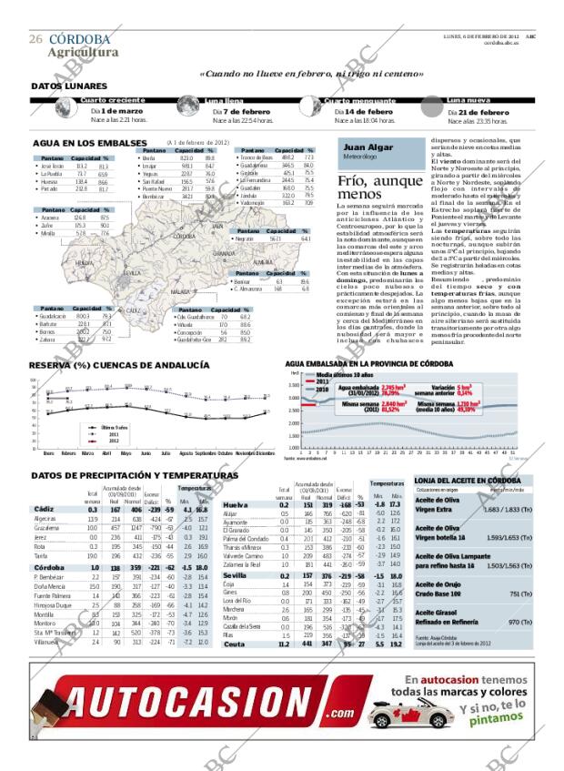 ABC CORDOBA 06-02-2012 página 26