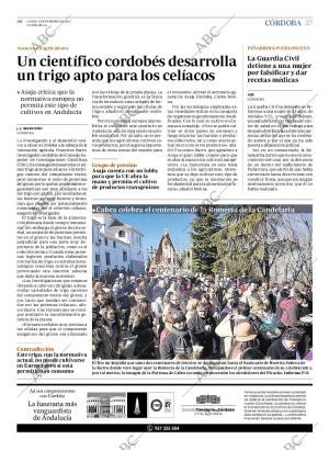 ABC CORDOBA 06-02-2012 página 27