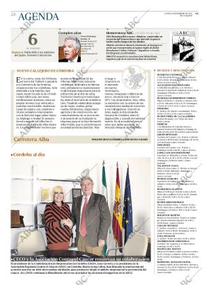 ABC CORDOBA 06-02-2012 página 28