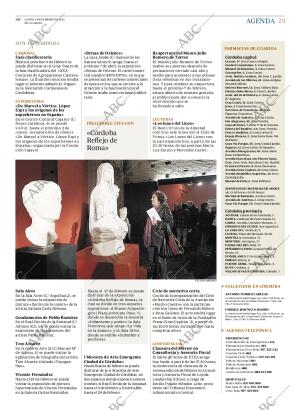 ABC CORDOBA 06-02-2012 página 29