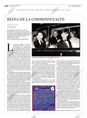 ABC CORDOBA 06-02-2012 página 3