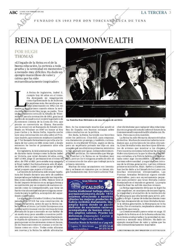 ABC CORDOBA 06-02-2012 página 3