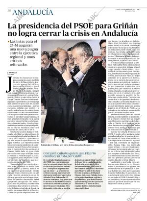 ABC CORDOBA 06-02-2012 página 30